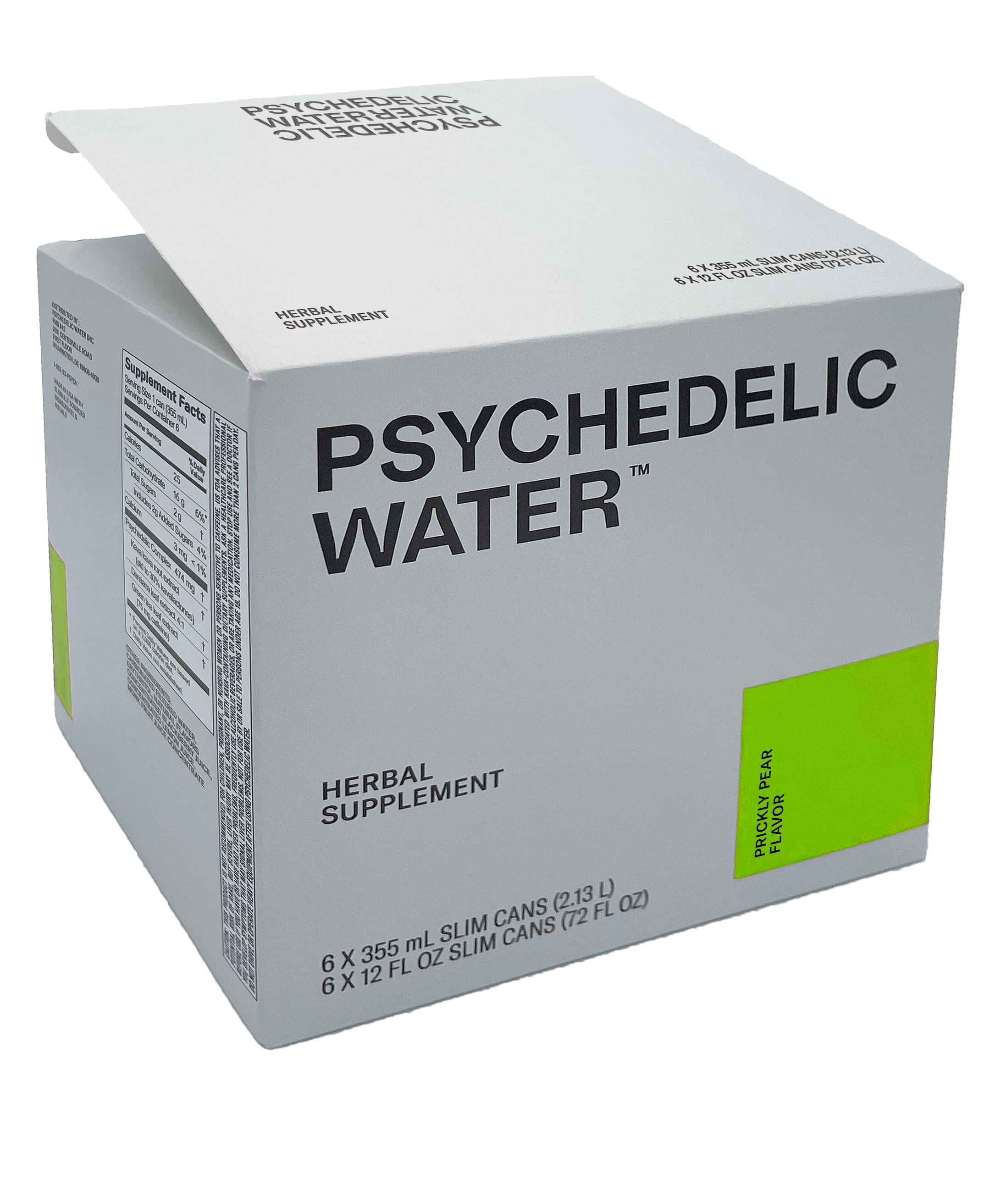 Версатис Пластырь Купить