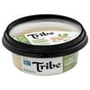Tribe Gluten-Free Hummus Classic