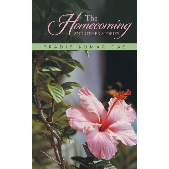 The Homecoming and Other Stories