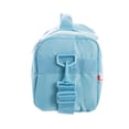 thumbnail image 3 of Lonchera Juvenil Unisex Ruz (Logo Truzt), 3 of 5