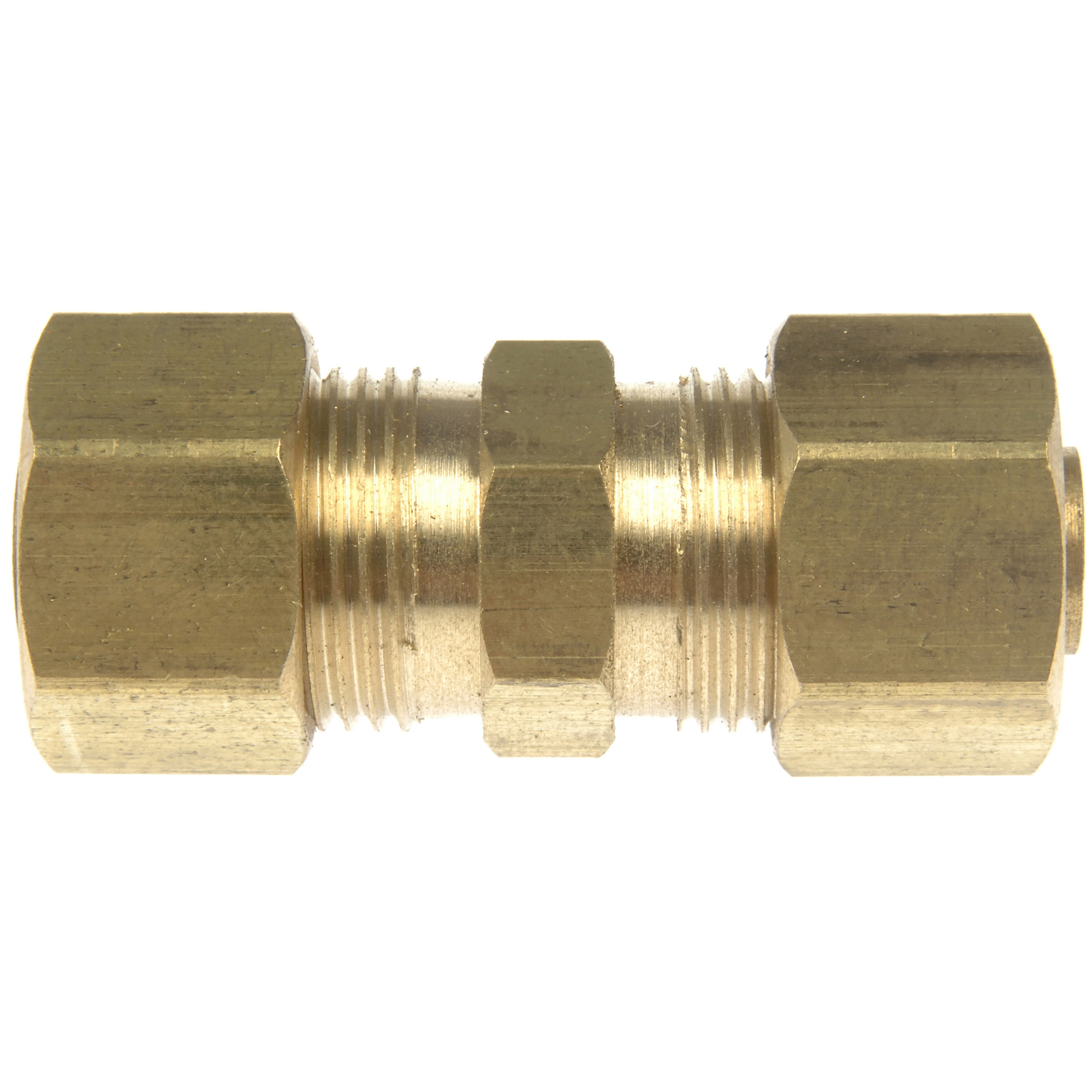 Dorman 800-228 Compression Fitting , Pack of 5