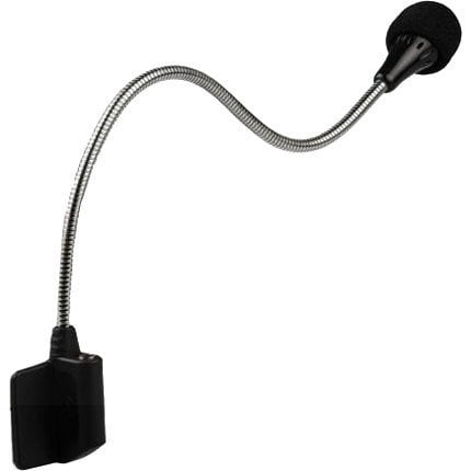 Arturia Microphone à Col de Cygne en MicroFreak Limité