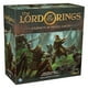 thumbnail image 1 of Juego de Mesa Fantasy Flight: El Señor de los Anillos, Estrategia, 1 of 8
