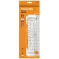 thumbnail image 5 of Singer Fiskars Supercut 12 Paper Trimmer Gray 177550-1001, 5 of 5