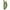 Army Green#2, variant on Wiicoznt Cargo Pants for Men 2025 Casual Elastic Waist Drawstring Workout Joggers Solid Color Loose Outdoor Hiking Cargo Trousers Sweatpants with Multi Pockets