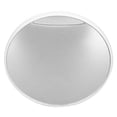 thumbnail image 1 of Magnetic Phone Makeup Mirror, 2.28 Inch Magnetic Selfie Mirror for Back Camera, Slim Cell Phone Convex Mirror for Magsafe Smartphone, 1 of 7