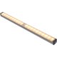 thumbnail image 2 of 10 Focos LED de Movimiento,Lampara Pared Noche Recargable USB Luz para Armario Pasillo Escalera Closet Guardarropa Cocina Garaje Coche mostrador XianweiShao 8390615111034, 2 of 5