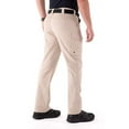 thumbnail image 2 of First Tactical V2 Men’s Tactical Pant with Micro Ripstop, 2 of 5
