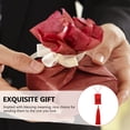 thumbnail image 3 of unbranded Para Sachet Estilo Chino De Seda Con Borla Y De, 3 of 7