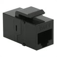 thumbnail image 3 of Accessoire de Câblage de Réseaux, 3 Pcs Connecteur RJ45 Connecteur de Câbles CAT6 Module R Valeur Imbattable, 3 of 9