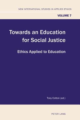 social education