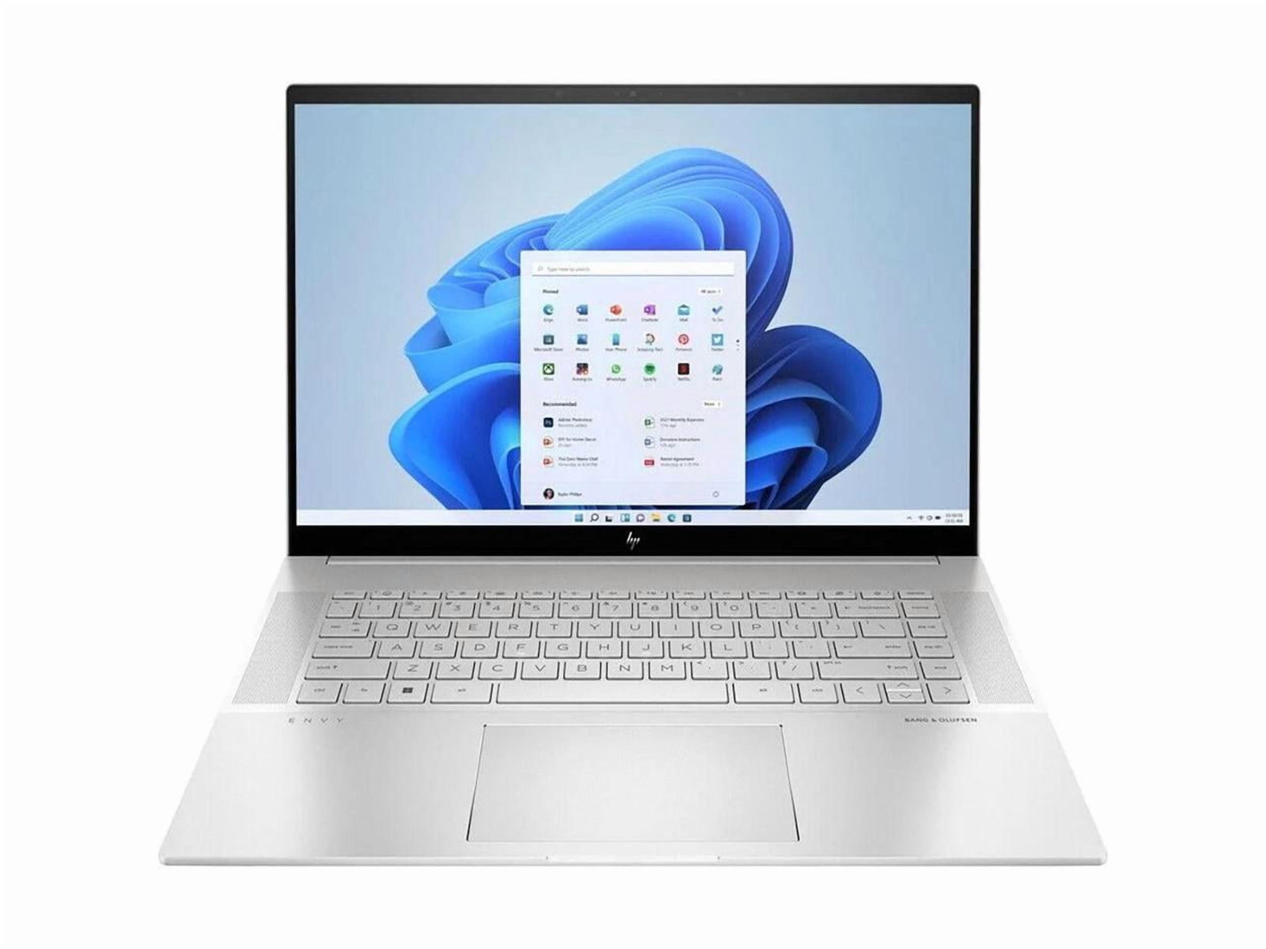 家電 HP envy 13 aq1067YX, i7, 16GB, ap1000 Amazon.com: HP - Envy 13.3