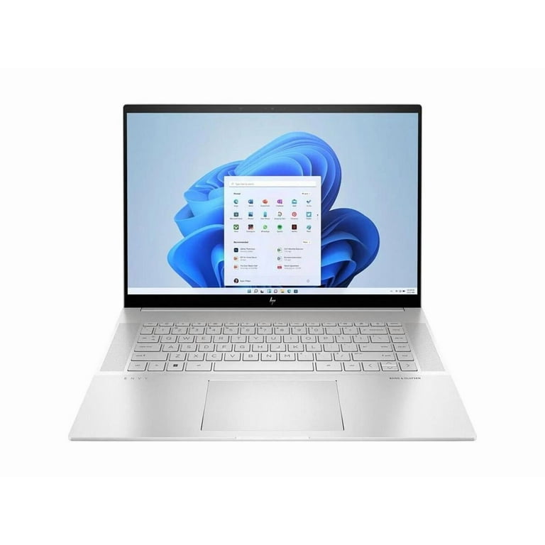 HP Envy 16-h1000 16 HP Envy 16-h1000 16