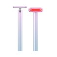 thumbnail image 1 of EMS Beauty Instrument Microcurrent Eye Massage Eye Beauty Instrument Heated Eye Cream Introduction Instrument Whitening Eye Beauty Instrument, 1 of 4