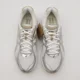 thumbnail image 5 of 1203A544-100 Asics GT-2160 White Putty (Men's), 5 of 6