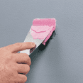 thumbnail image 2 of DAP DryDex 5.5 oz Pink/White Dry Time Indicator Spackling Plaster, 2 of 7