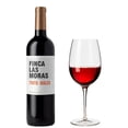 thumbnail image 2 of Pack de 12 Vino Tinto Finca Las Moras Dulce 750 ml, 2 of 3