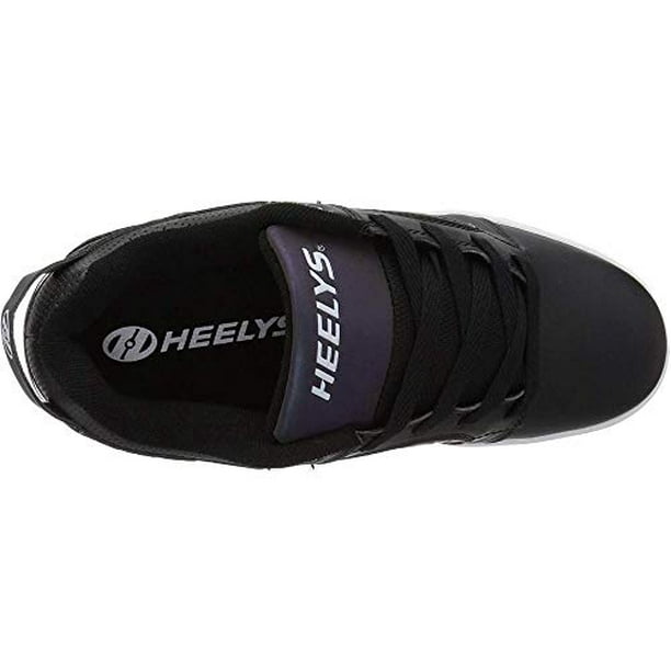 Heelys shoes best sale at walmart