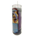 thumbnail image 2 of Veladora Tumba Trabajos y Hechizos | Quita Maldad, Daños y Brujerías, Rompe Maleficios, Amarres y Salaciones, Vela Aromática de Intención Preparada, 2 of 3