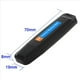 thumbnail image 5 of Grabadora de Voz de Audio Digital USB Recargable Portátil U-Disk Mini Grabadora Activada por Dictáfono, 5 of 5