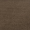 thumbnail image 4 of Benjara 5 Piece Dining Table Set with 4 Chairs, Wood Frame, White and Grayish Brown, 4 of 5