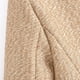 thumbnail image 3 of Blazer de moda para mujer, cuello redondo, manga larga, abrigo informal, traje pequeño, chaqueta tipo cárdigan, blazer, abrigo para mujer, 3 of 8