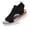 B Black, variant on Sandals For Women Breathable Soft Simple Flat Shoes Open Toes Casual Shoes Indoor Outdoor Shoes Beige 37