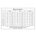 thumbnail image 6 of Wepbel One-Piece Working Bib Top Pants Denim Retro Jeans Overalls Summer Men‘s Denim with Hole Shorts Suspender Shorts Jeans, 6 of 6