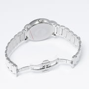 Armani Mens Classic Grey Watch - AR11134