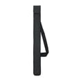 thumbnail image 1 of Estuche protector para arco Perfecl suave a prueba de polvo con correa M M, 1 of 8
