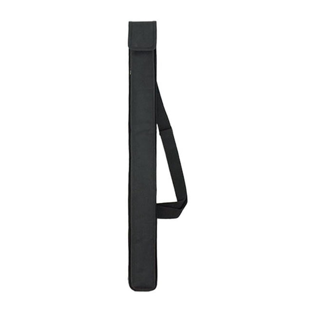 Estuche protector para arco Perfecl suave a prueba de polvo con correa M M