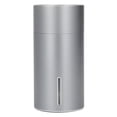 thumbnail image 3 of Humidificateur USB, Humidificateur USB 3 Vitesses Diffuseur de Parfum Performance, 3 of 7