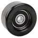 thumbnail image 1 of Polea TENSORA de ACCESORIOS KEEP ON GREEN Toyota Hiace 2006 al 2017 L4 2.7L, 1 of 3