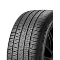 thumbnail image 3 of Llanta 245/50 R20 PIRELLI  SCORPIONZEROALLSEASO 102V, 3 of 3