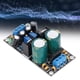 thumbnail image 4 of Tablero De Potencia Ajustable, Módulo Regulador De Voltaje Estabilidad Tamaño Compacto Protección De Circuito Fácil De Instalar Para Equipos Eléctricos ANGGREK Power Regulator Module, 4 of 8