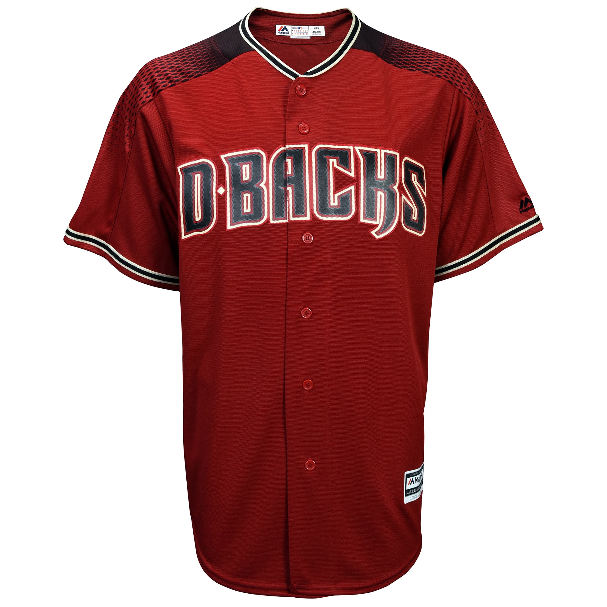 zack greinke jersey dbacks