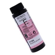 Redken shades 010N 2 oz