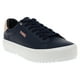thumbnail image 1 of Tenis Casual Dama K-swiss Ariana, 1 of 4