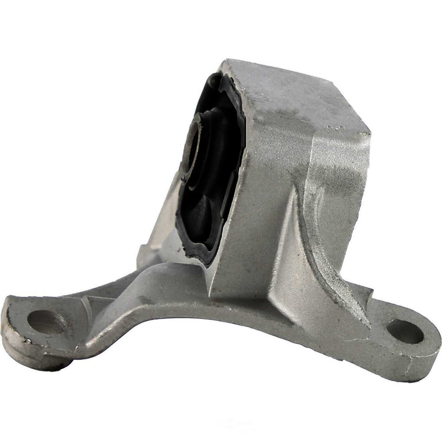 Pioneer Automotive Industries 604549 Pioneer Engine Mount