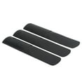 thumbnail image 1 of Saxophone Reeds, 2.5 Alto Sax Saxophone Reeds, 3pcs Safe For Sax Lovers Use Beginner Use, 1 of 8
