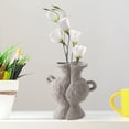 thumbnail image 3 of GUOOL and office Living Room Decor B B, 3 of 9