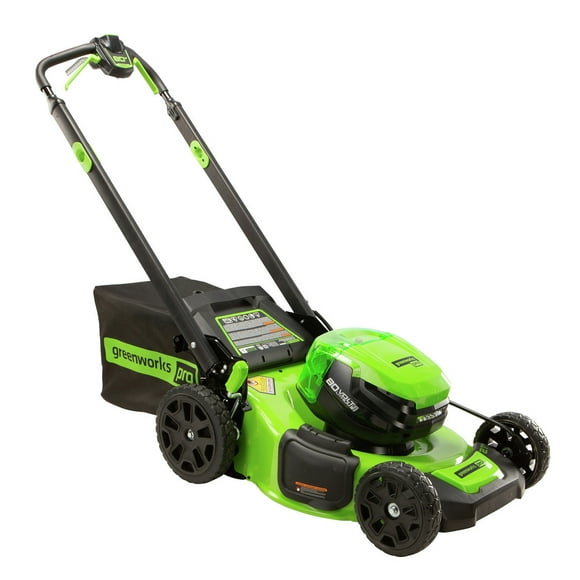 All Lawn Mowers Clearance, Discounts & Rollbacks