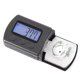 thumbnail image 1 of High Measuring 5g/0.01g Jewelry Scale, 1 of 4
