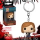 thumbnail image 1 of Llavero Funko Pop Nobara Kugisaki Jujutsu Kaisen Anime Manga Original, 1 of 3