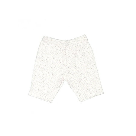 

Pre-Owned Carter s Girl s Size 3 Mo Casual Pants