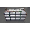 thumbnail image 5 of CHARGEX® 12V 50AH Lithium-Ion Battery, 5 of 9