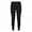 Z260129-1-Black, variant on Girls' Tights, Girls Dance Tights School Girls Footless Gymnastics Leggings Kids Students Pantyhose Stockings 2-8Years