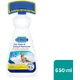 thumbnail image 3 of Dr. Beckmann Pet Stain and Odour Remover, 650 ml, 3 of 7