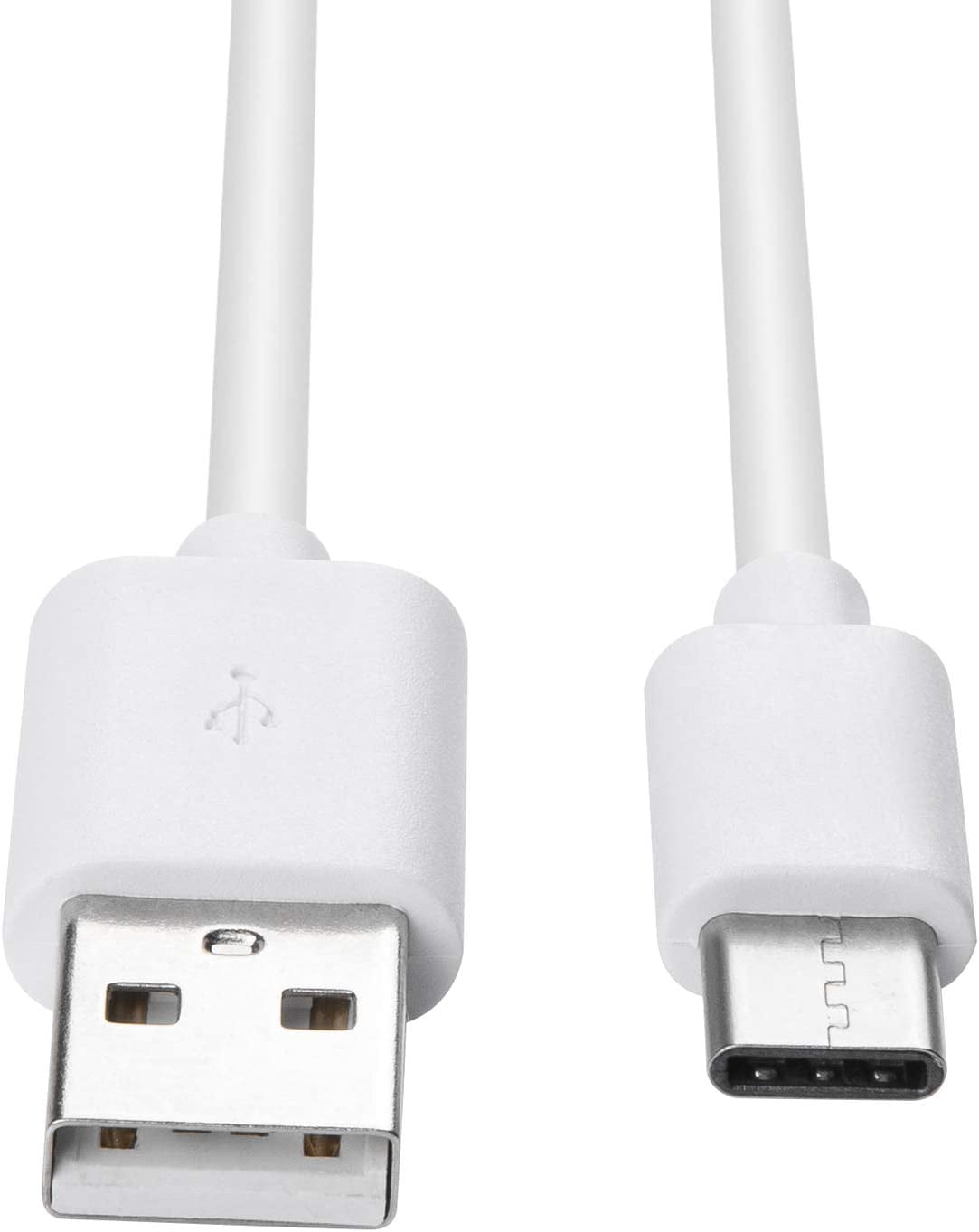 5V 2A Fast Charging Data Type C USB Cable Bulk - China USB Cable and Phone  USB Cable price