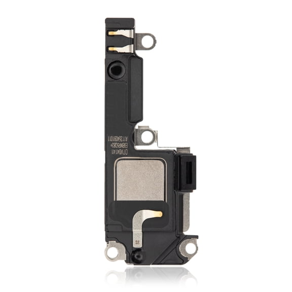Replacement Loudspeaker Compatible For iPhone 12 Mini (Service Pack)